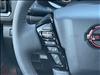 2025 Nissan Frontier AUTO
