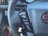2025 Nissan Frontier AUTO