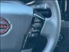 2025 Nissan Frontier AUTO