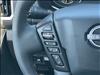 2025 Nissan Frontier AUTO