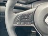 2025 Nissan Sentra CVT
