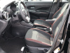 2020 Nissan Versa SR