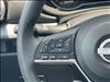 2024 Nissan Versa SR