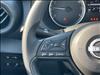 2025 Nissan Kicks Play CVT