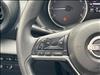 2022 Nissan Kicks S