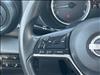 2022 Nissan Kicks S