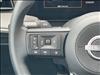 2025 Nissan Kicks CVT