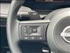 2025 Nissan Kicks CVT