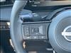 2025 Nissan Kicks CVT