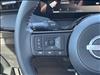 2025 Nissan Kicks CVT