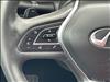 2024 INFINITI QX55 Sensory