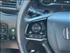 2024 Honda Passport Black Edition