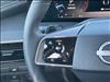 2025 Nissan Murano AUTO