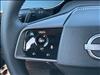 2025 Nissan Murano AUTO