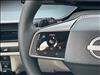 2025 Nissan Murano AUTO