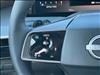 2025 Nissan Murano AUTO