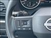 2025 Nissan Rogue CVT