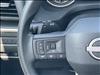 2025 Nissan Rogue CVT