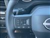 2025 Nissan Rogue CVT
