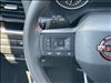 2025 Nissan Rogue CVT