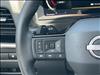 2025 Nissan Rogue CVT