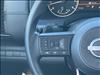 2025 Nissan Pathfinder AUTO