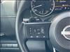 2023 Nissan Pathfinder S