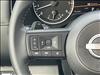 2025 Nissan Pathfinder AUTO