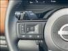 2025 Nissan Pathfinder AUTO