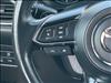 2023 Mazda CX-5 2.5 Turbo Signature