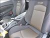 2018 Nissan 370Z Base