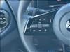2024 Nissan Z AUTO