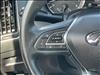 2022 INFINITI Q50 Luxe