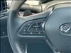2023 INFINITI Q50 Red Sport 400