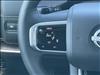 2025 Nissan Armada AUTO