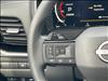 2025 Nissan Rogue CVT