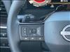 2025 Nissan Rogue CVT
