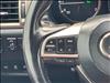 2021 Lexus GX 460 Base