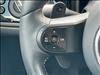 2024 MINI Countryman Cooper S ALL4