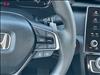 2019 Honda Insight EX