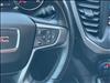 2022 GMC Acadia AT4