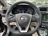 2023 Nissan Maxima Platinum
