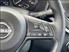2025 Nissan Altima CVT