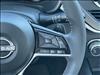 2025 Nissan Altima CVT