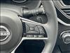 2025 Nissan Altima CVT