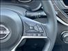2025 Nissan Altima CVT