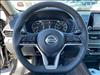 2022 Nissan Altima 2.5 SL