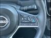 2024 Nissan LEAF AUTO