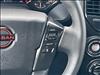2024 Nissan Titan XD PRO-4X