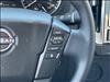 2025 Nissan Frontier AUTO